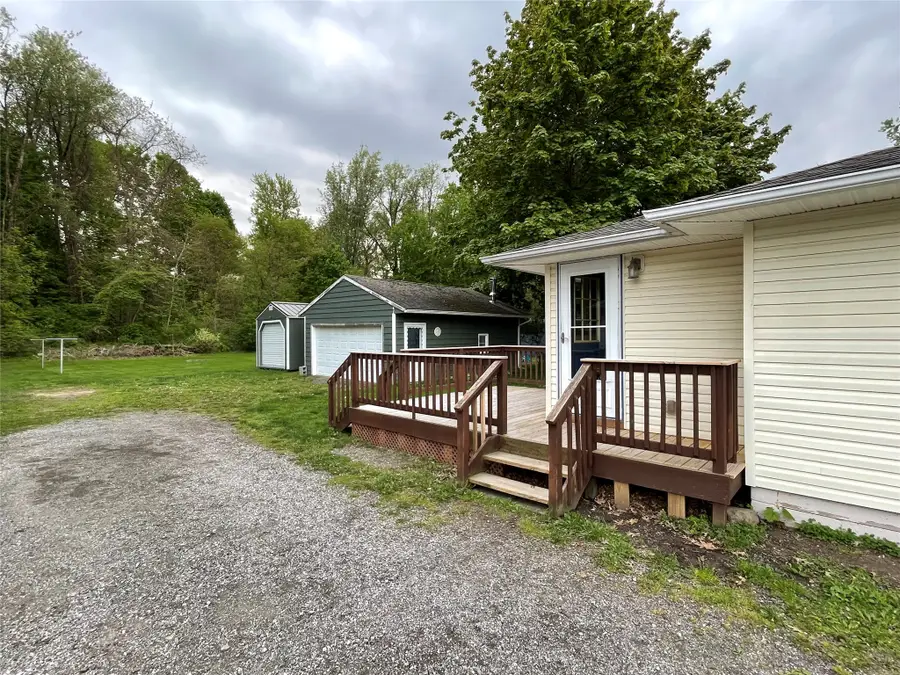 7239 Rupert Drive, Fairview, PA 16415 - #3