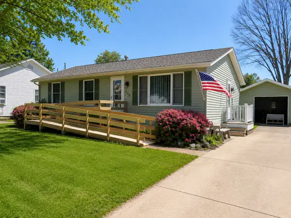 235 Riley Road, Girard Boro, PA 16415