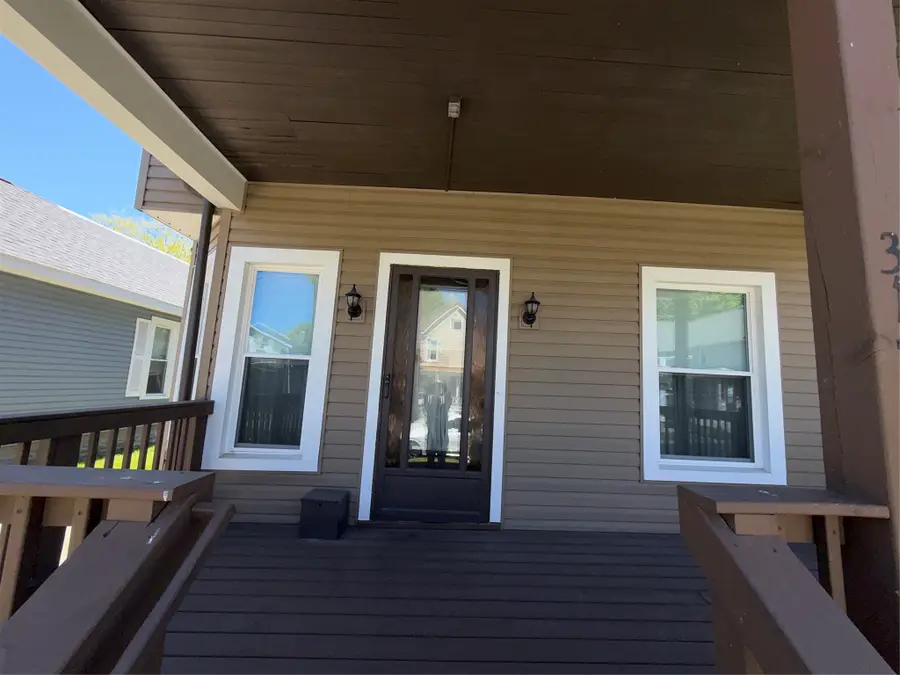 317 W 2nd Street, Erie, PA 16507 - #3