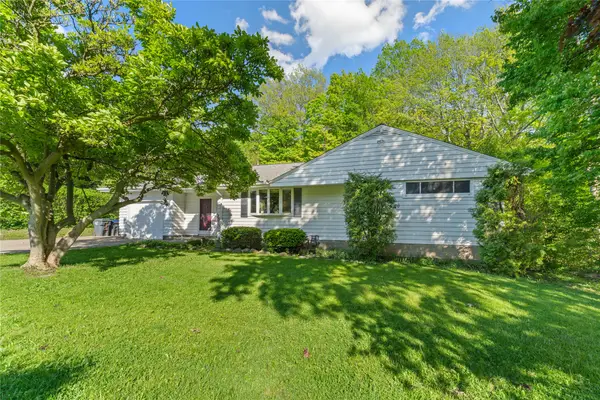 3641 Sterrettania Road, Erie, PA 16506