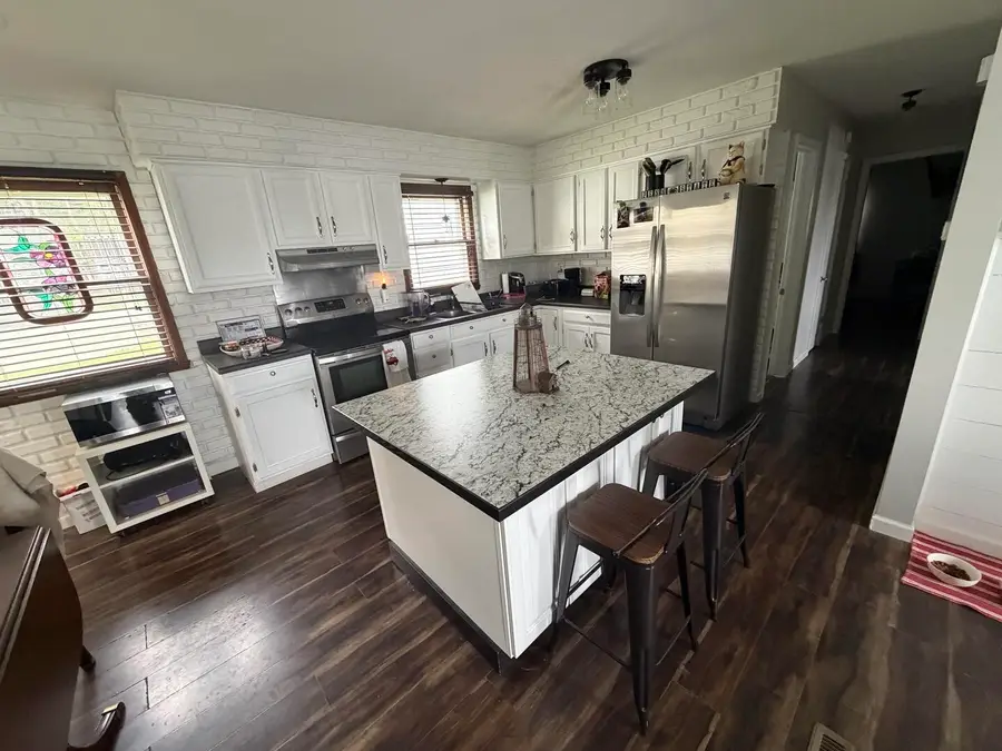 1937 E 42nd Street, Erie, PA 16510 - #2