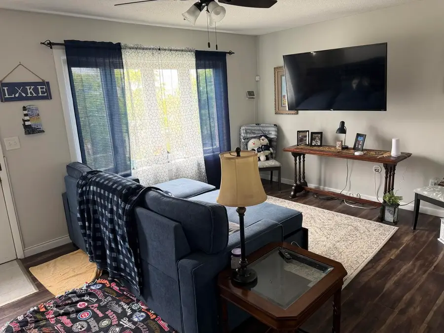 1937 E 42nd Street, Erie, PA 16510 - #3