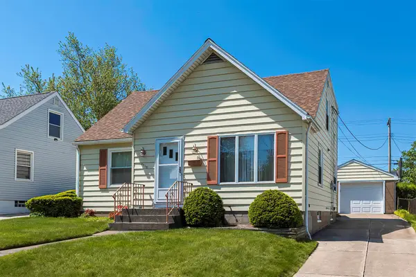 3712 Charlotte Street, Erie, PA 16508