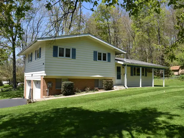 660 Ellis Avenue, Meadville, PA 16335