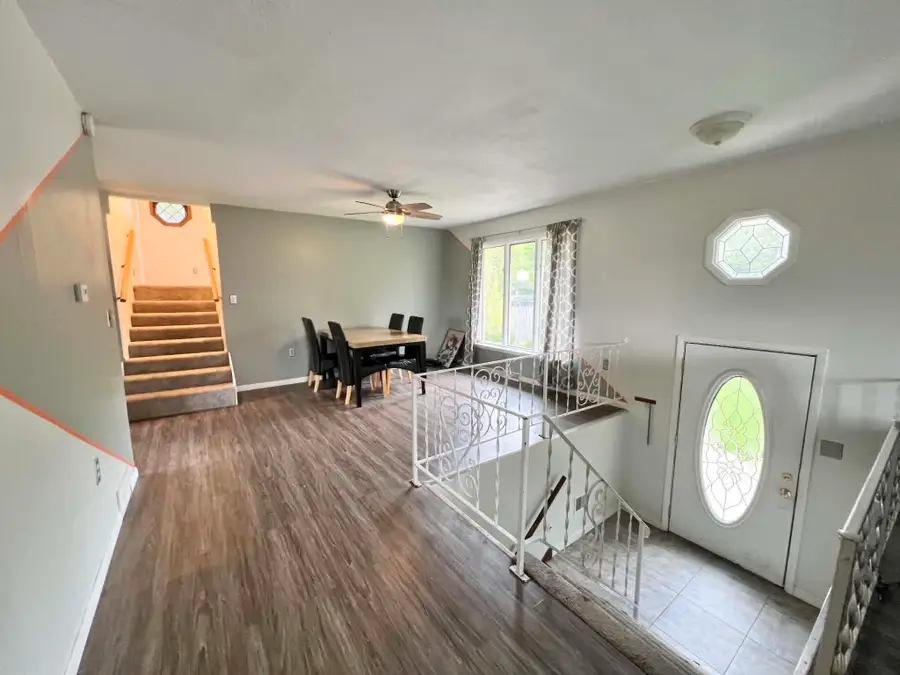 2602 E 26th Street, Erie, PA 16510 - #3