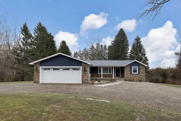 6062 Grubb Road, Erie, PA 16506