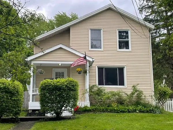 3001 Old French Road, Erie, PA 16504