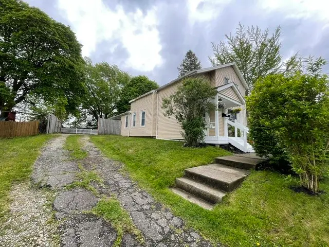 3001 Old French Road, Erie, PA 16504 - #2