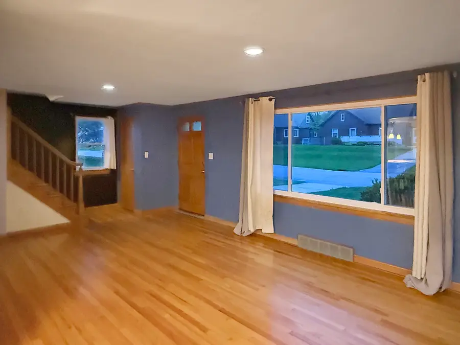 137 Parkway Drive, Erie, PA 16511 - #2