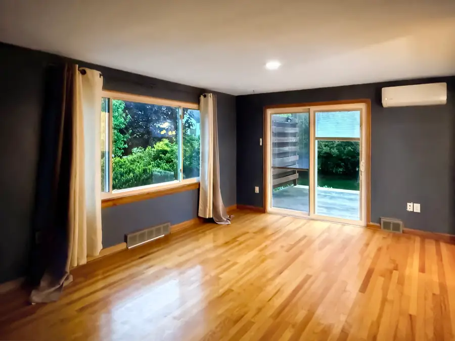 137 Parkway Drive, Erie, PA 16511 - #3