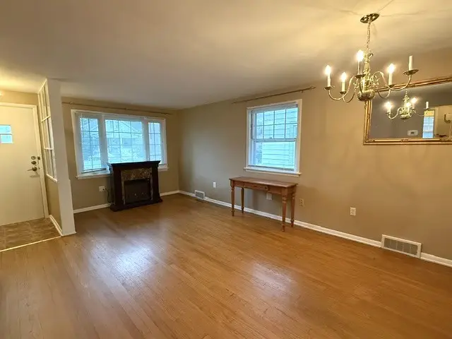 314 Lake Street, Erie, PA 16511 - #3