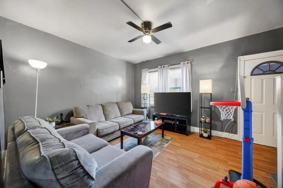 1683 1/2 W 15th Street, Erie, PA 16505 - #3