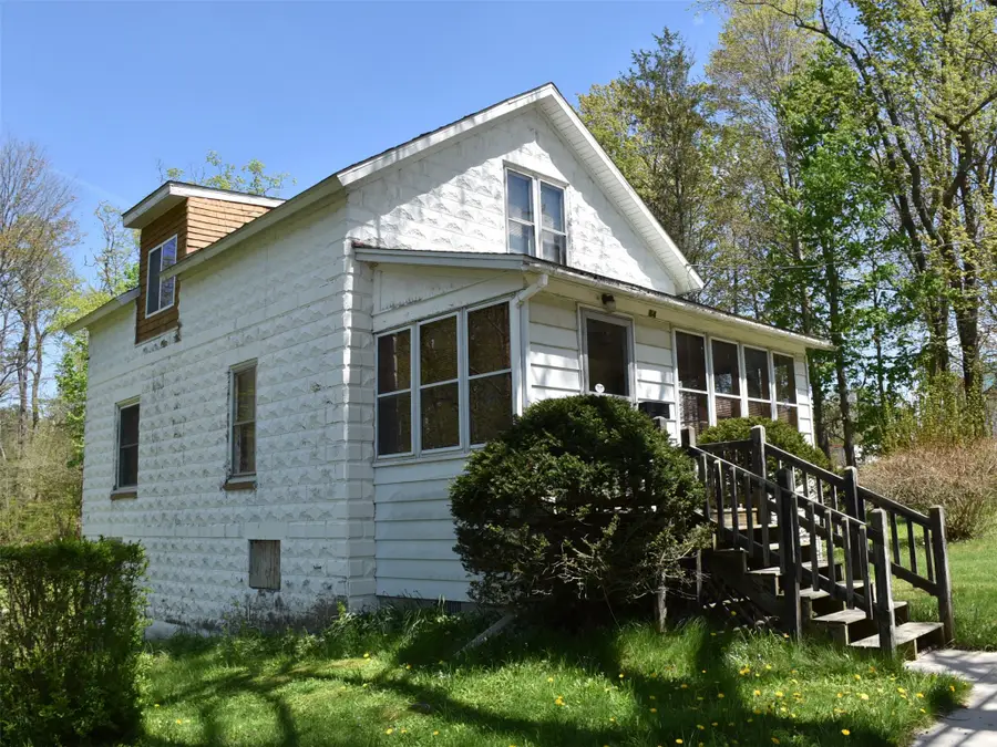 84 Concord Street, Union City, PA 16438 - #3