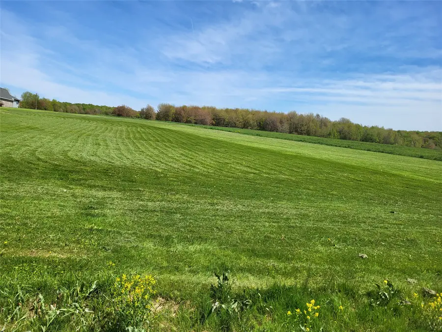 0 Dougan Rd/station Rd Road, North East, PA 16428 - #2