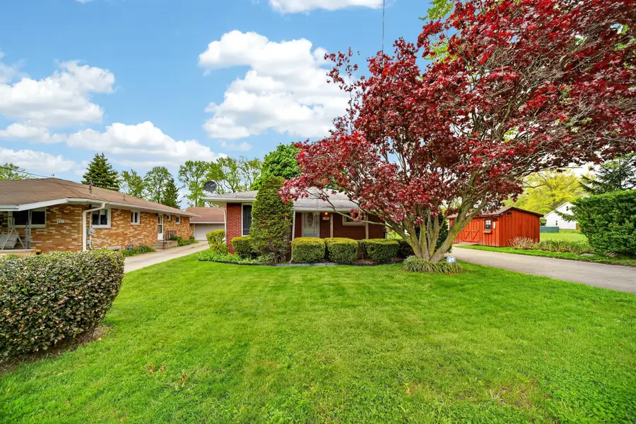 323 Harvey Avenue, Erie, PA 16511 - #3