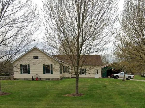 766 Bartlett Road, Harborcreek, PA 16421