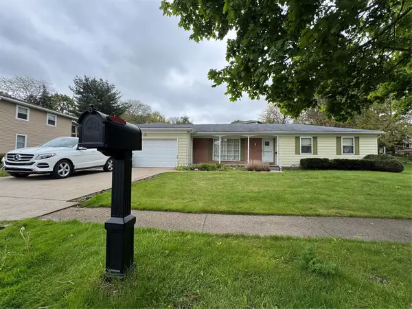 929 Ruth Avenue, Millcreek, PA 16509