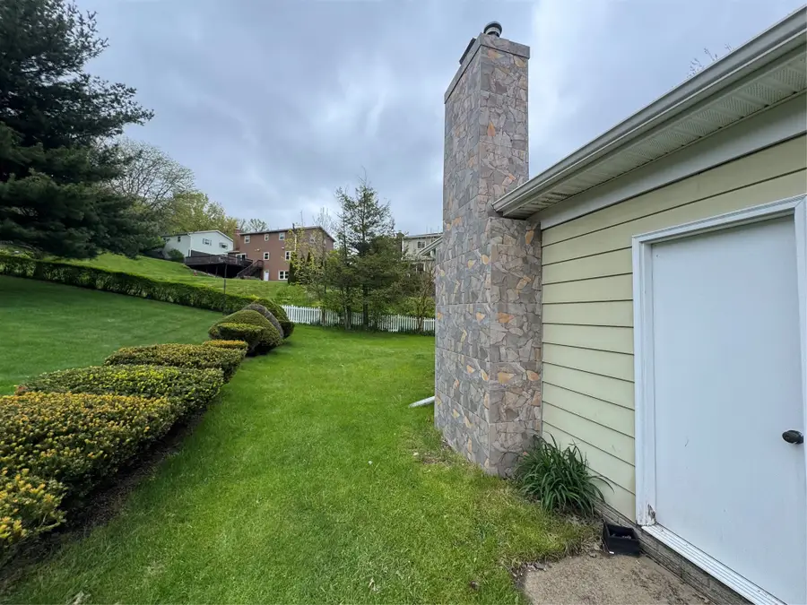 929 Ruth Avenue, Millcreek, PA 16509 - #3