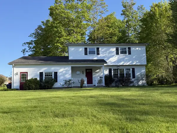 5203 W 50th Street, Fairview, PA 16415