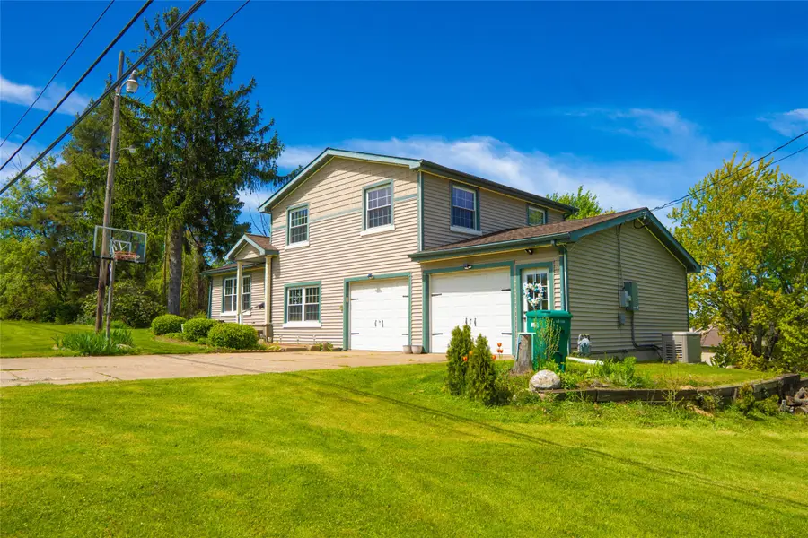 2374 Edinboro Road, Erie, PA 16509 - #2