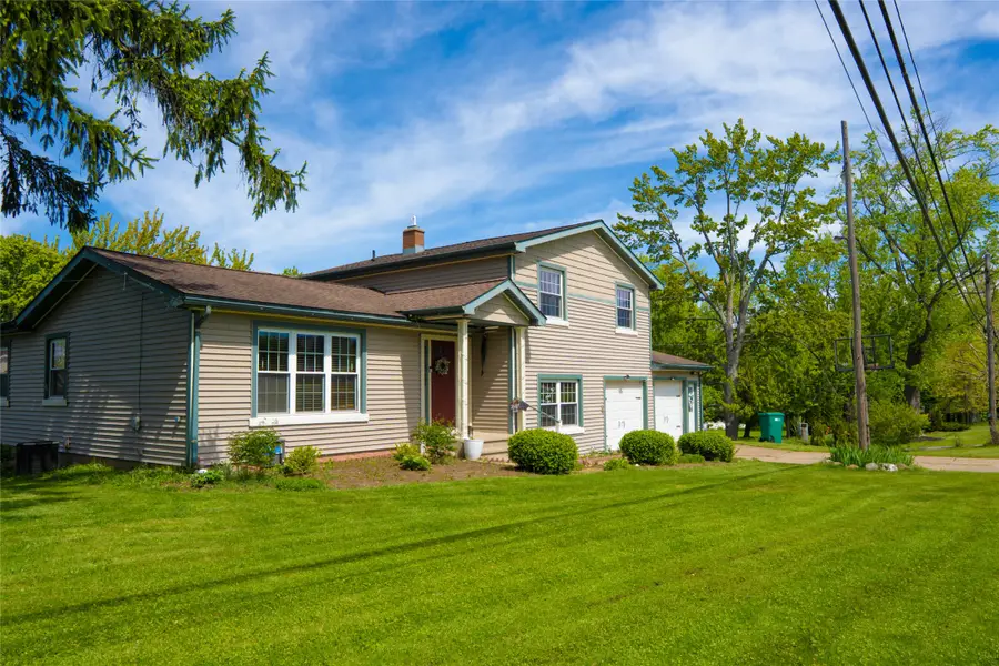 2374 Edinboro Road, Erie, PA 16509 - #3