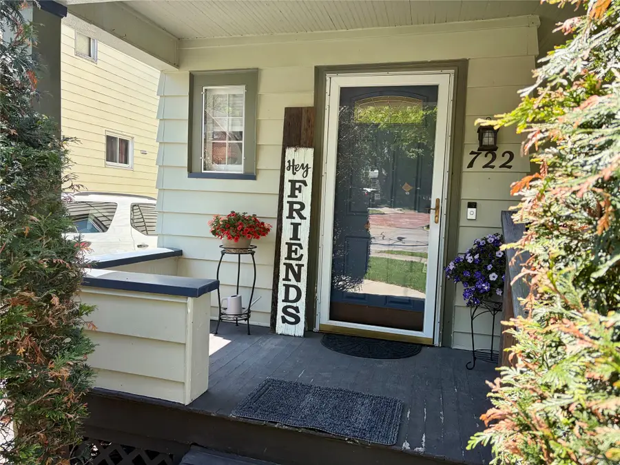 722 Pine Street, Meadville, PA 16335 - #3