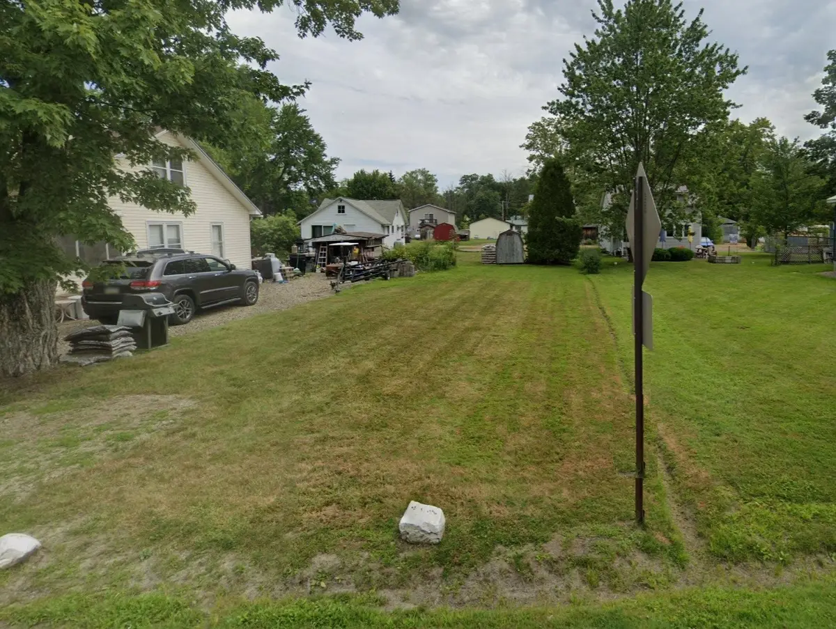 Lot 86 Circuit Drive, Canadohta Lake, PA 16438 - #1