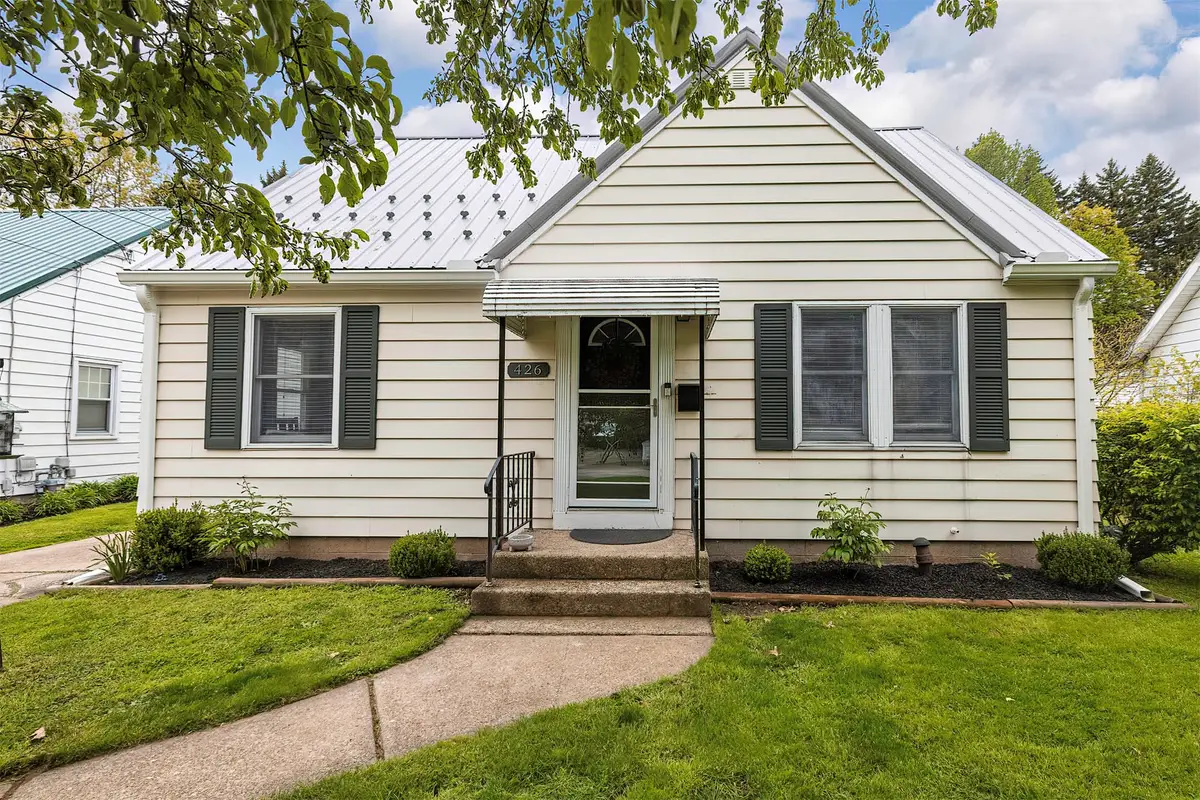 426 Joliette Avenue, Erie, PA 16511 - #1