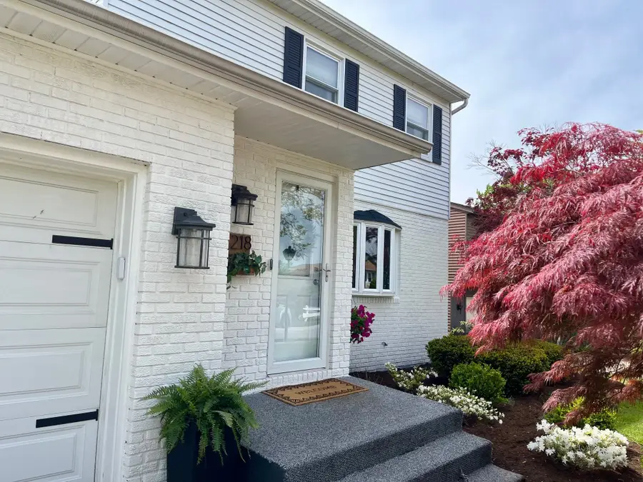 4218 Amherst Road, Erie, PA 16506 - #3