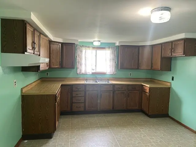 432 Main Street, Spartansburg, PA 16434 - #2