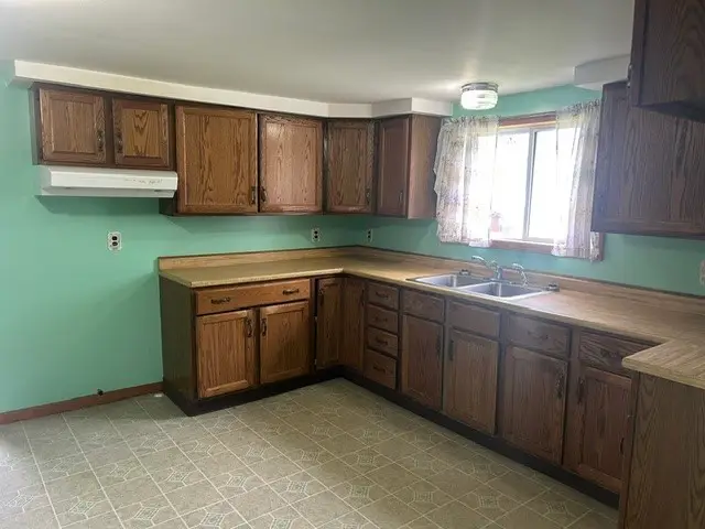 432 Main Street, Spartansburg, PA 16434 - #3