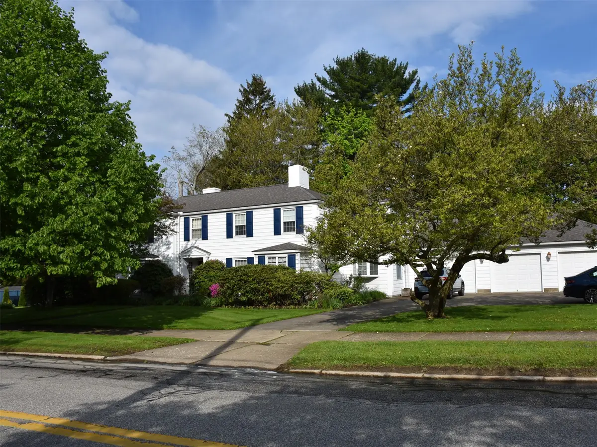 250 N Main Street, Meadville, PA 16335 - #1