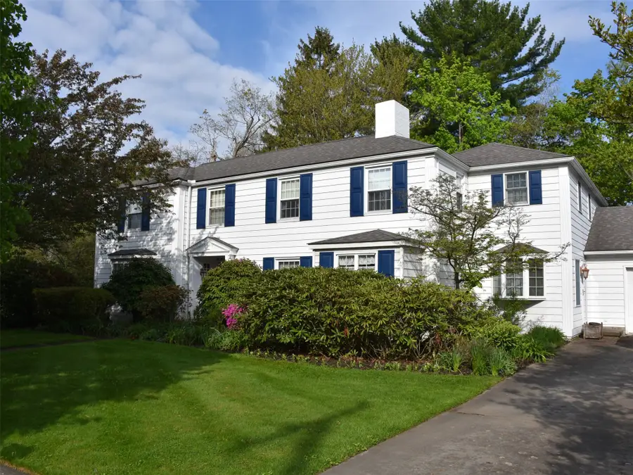 250 N Main Street, Meadville, PA 16335 - #2
