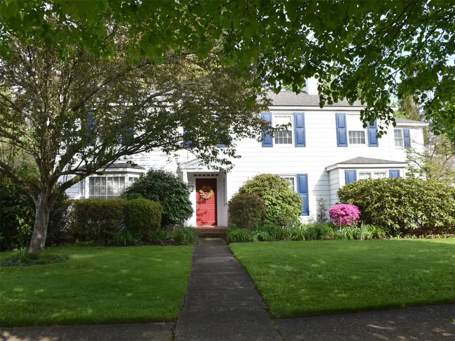 250 N Main Street, Meadville, PA 16335 - #3