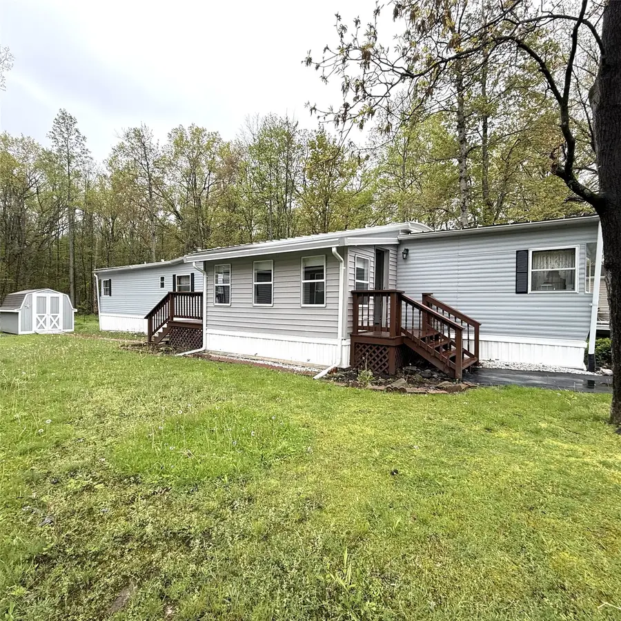 10221 Circle West Drive #90, Meadville, PA 16335 - #2