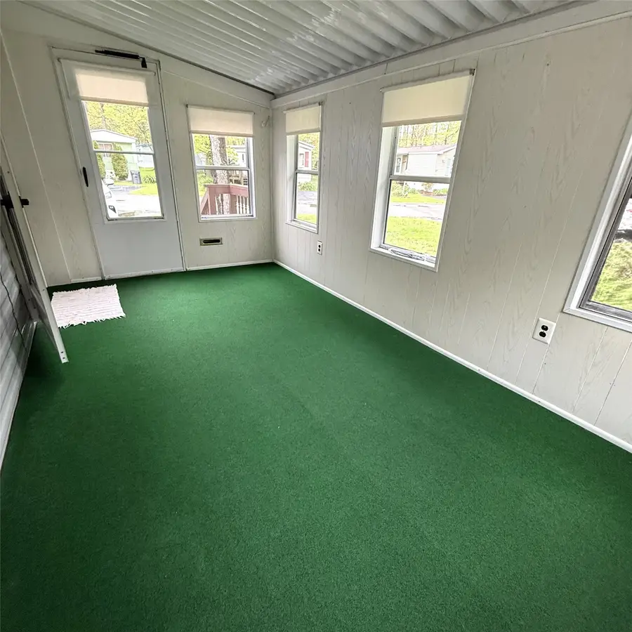 10221 Circle West Drive #90, Meadville, PA 16335 - #3