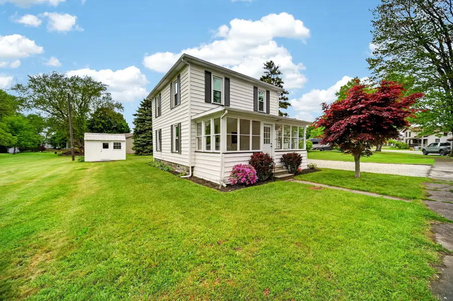 9932 Sampson Avenue, Lake City, PA 16423 - #2