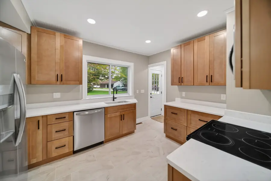 9932 Sampson Avenue, Lake City, PA 16423 - #3