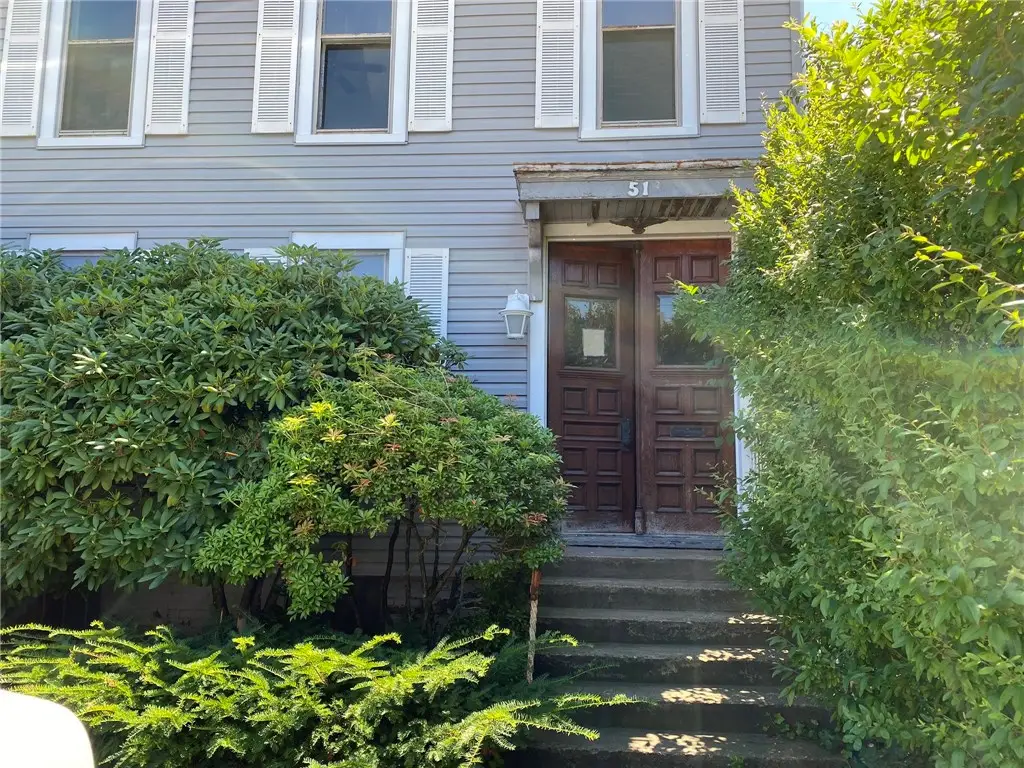 519 W 8th Street, Erie, PA 16502 - #1
