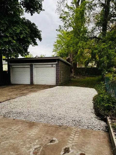Address Withheld By Seller, Erie, PA 16502 - #2