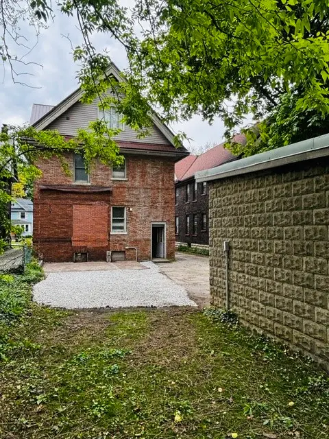 Address Withheld By Seller, Erie, PA 16502 - #3