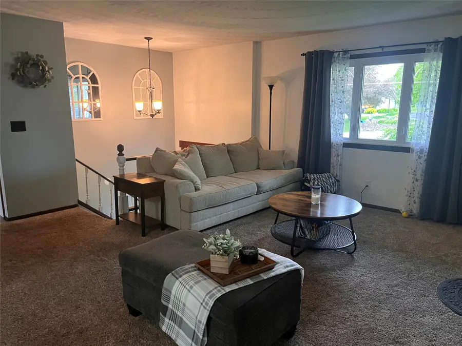 10506 Hollis Road, Meadville, PA 16335 - #2
