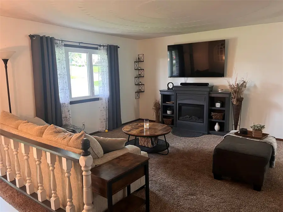 10506 Hollis Road, Meadville, PA 16335 - #3