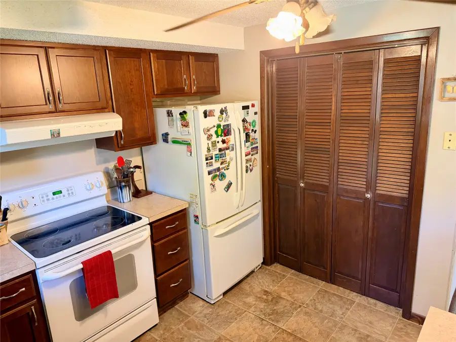 219 Shelhamer Circle, Edinboro, PA 16412 - #3