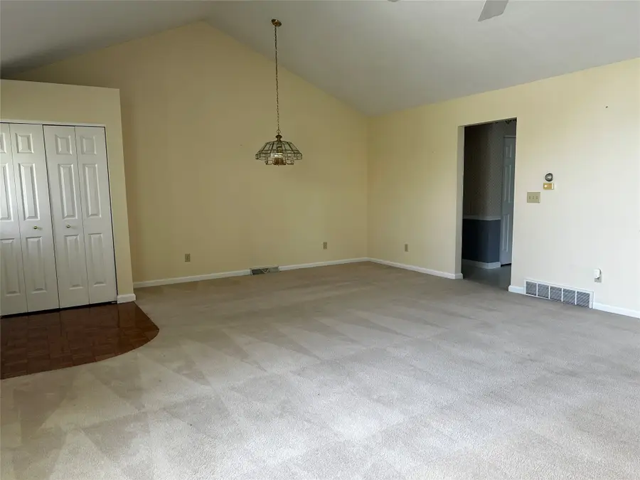 3611 Bellaire Drive, Erie, PA 16506 - #3