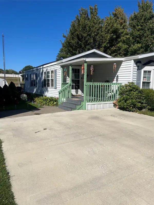 5005 Zuck Road #Lot 7, Erie, PA 16506