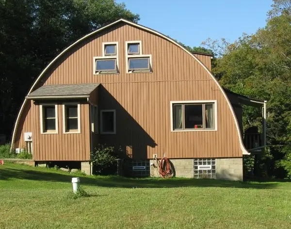 10860 Oliver Road, Erie, PA 16426