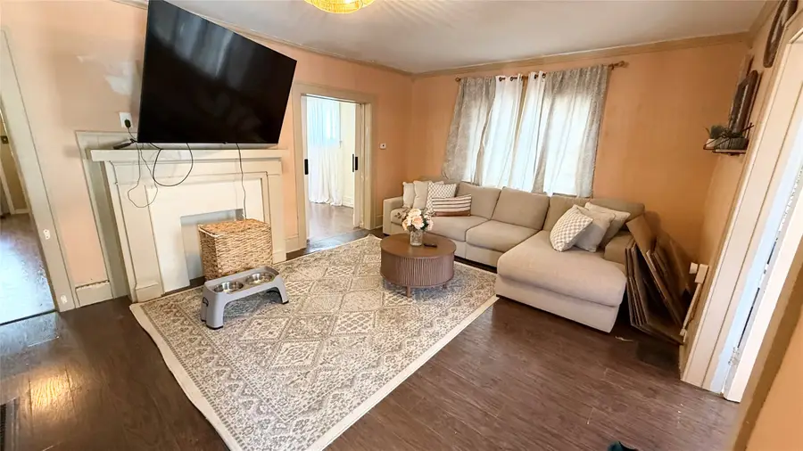 140 E 31st Street, Erie, PA 16504 - #3