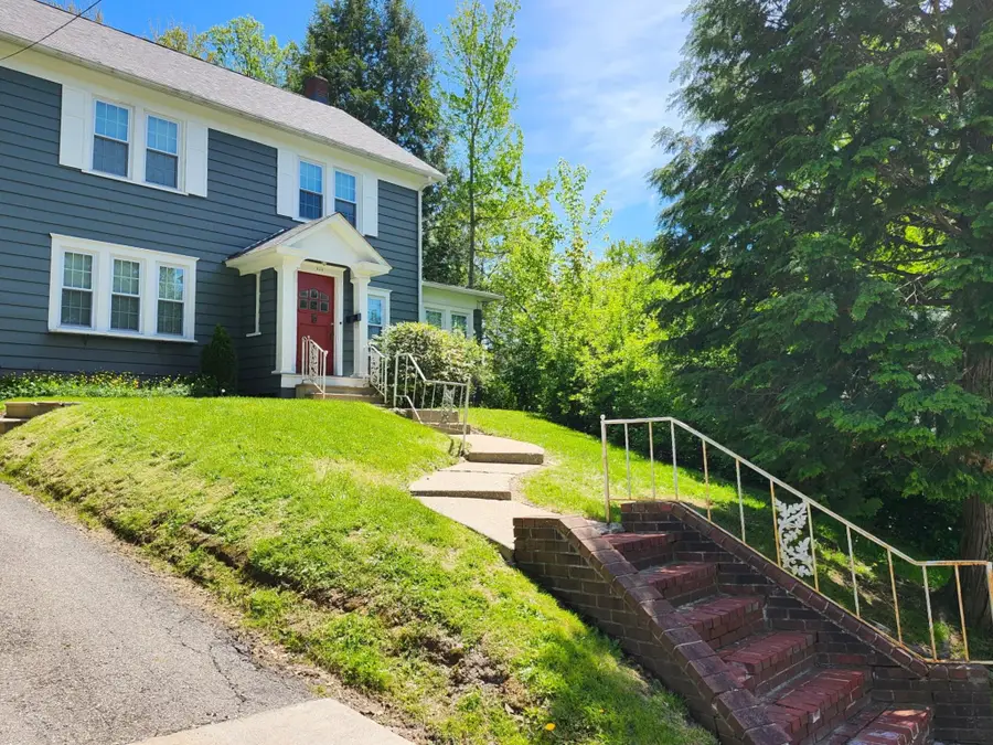 343 N Main Street, Meadville, PA 16335 - #2