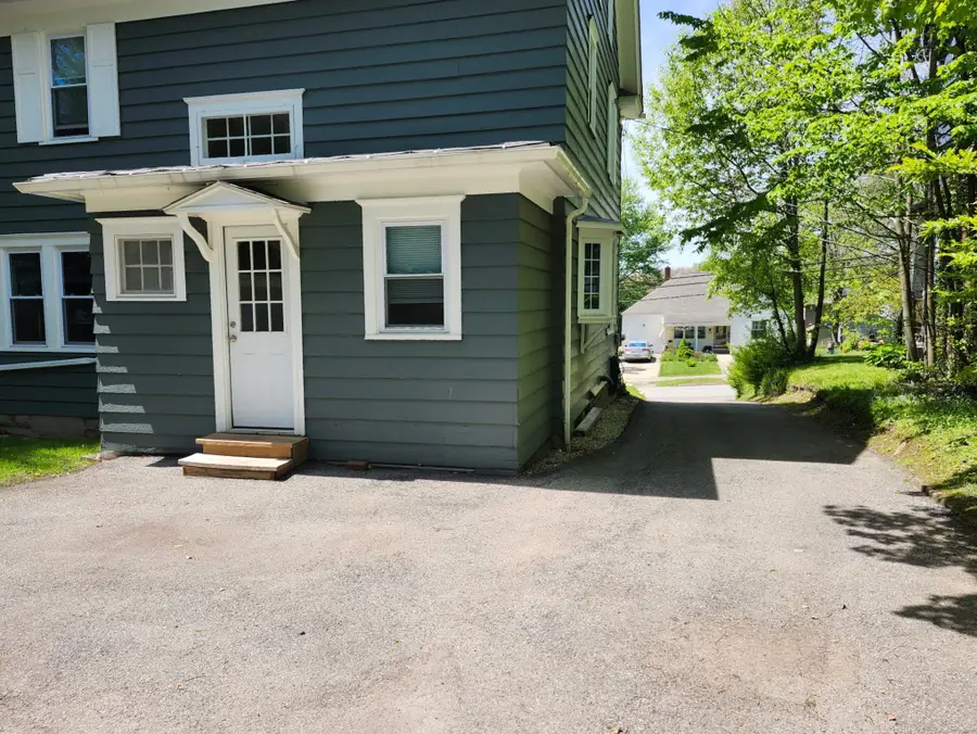 343 N Main Street, Meadville, PA 16335 - #3